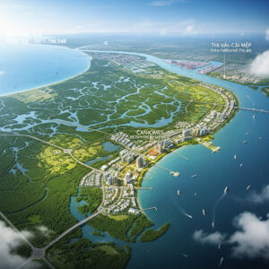 - hình ảnh minh họa dự án