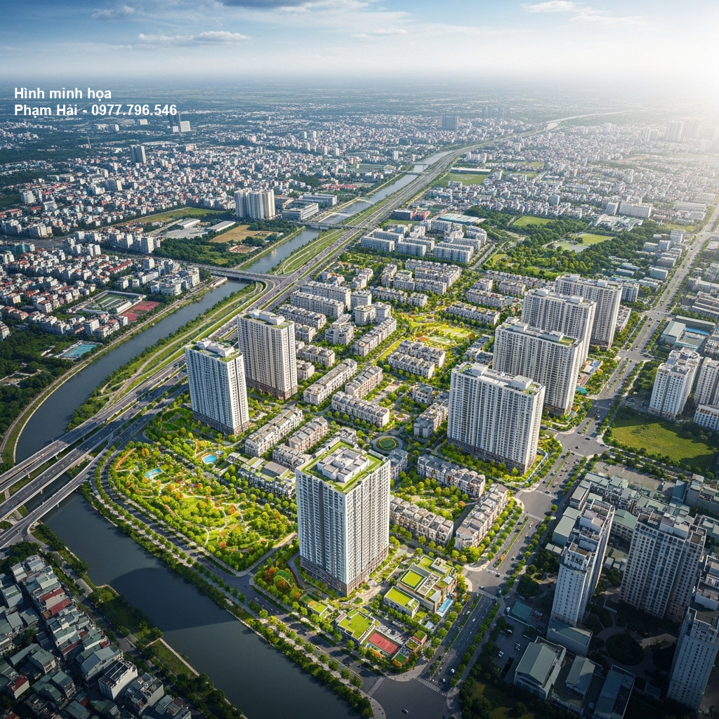 - hình ảnh minh họa dự án