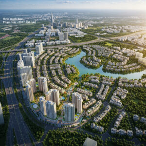 - hình ảnh minh họa dự án