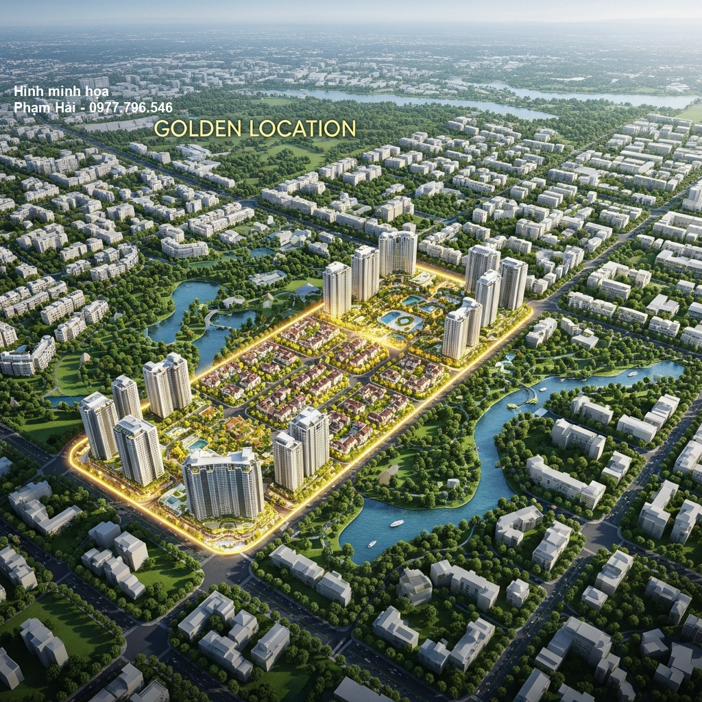 - hình ảnh minh họa dự án