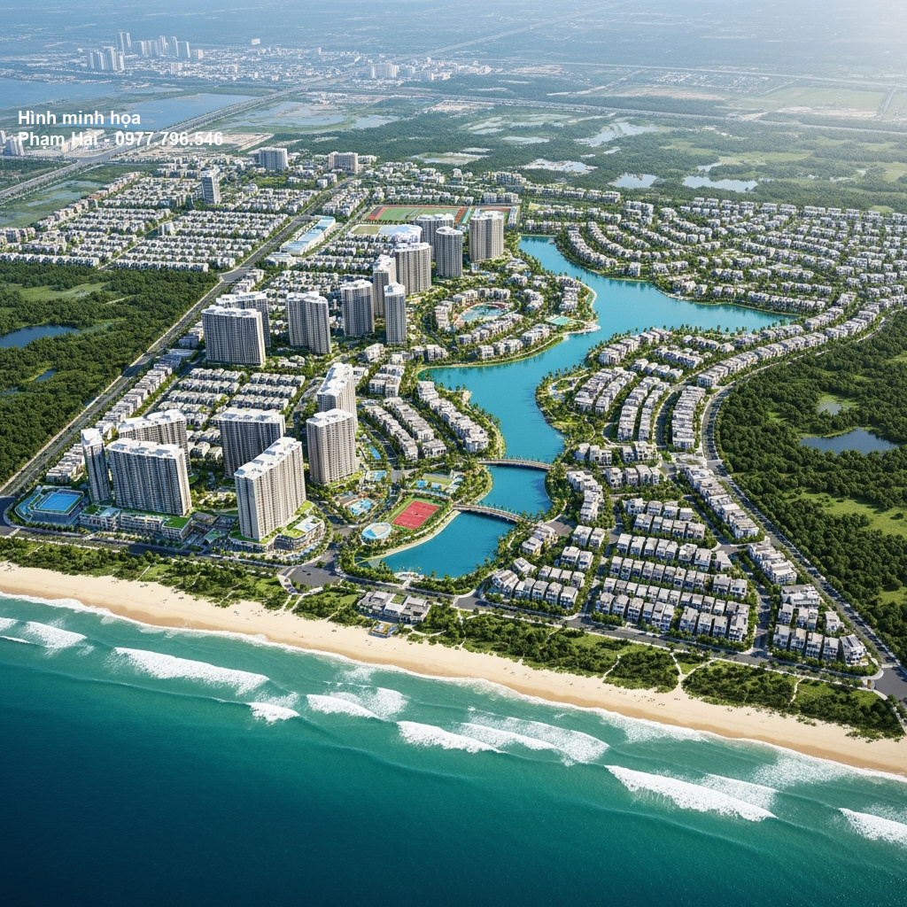 - hình ảnh minh họa dự án