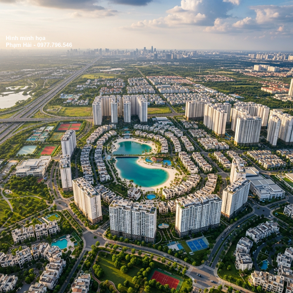 - hình ảnh minh họa dự án