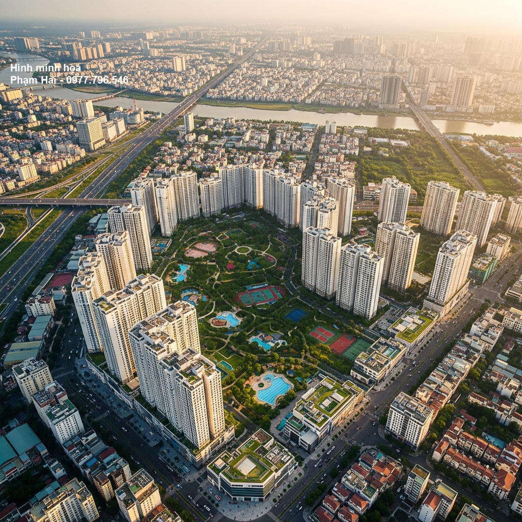 - hình ảnh minh họa dự án