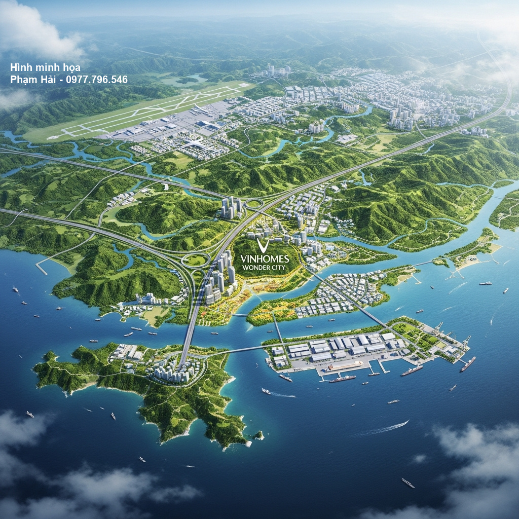 - hình ảnh minh họa dự án