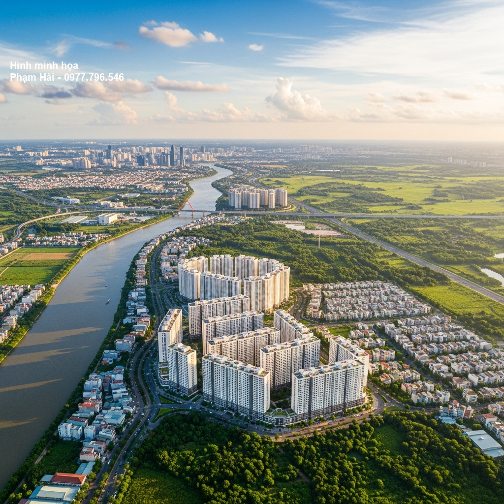 - hình ảnh minh họa dự án