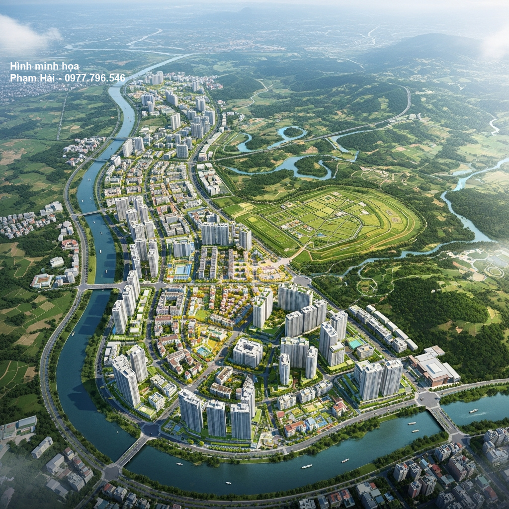 - hình ảnh minh họa dự án