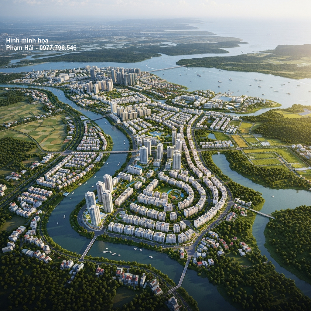 - hình ảnh minh họa dự án