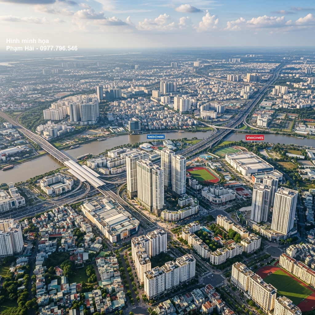 - hình ảnh minh họa dự án