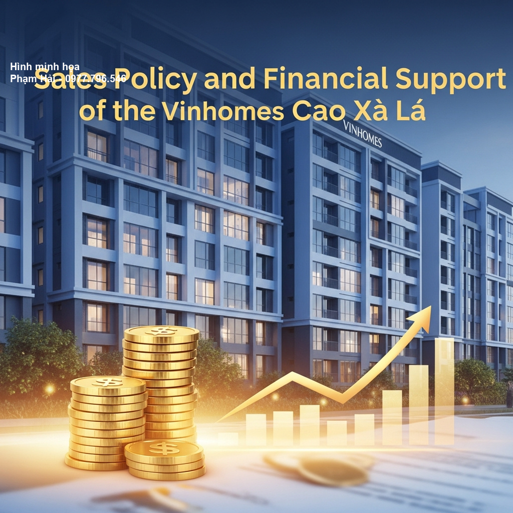 Hình ảnh dự án