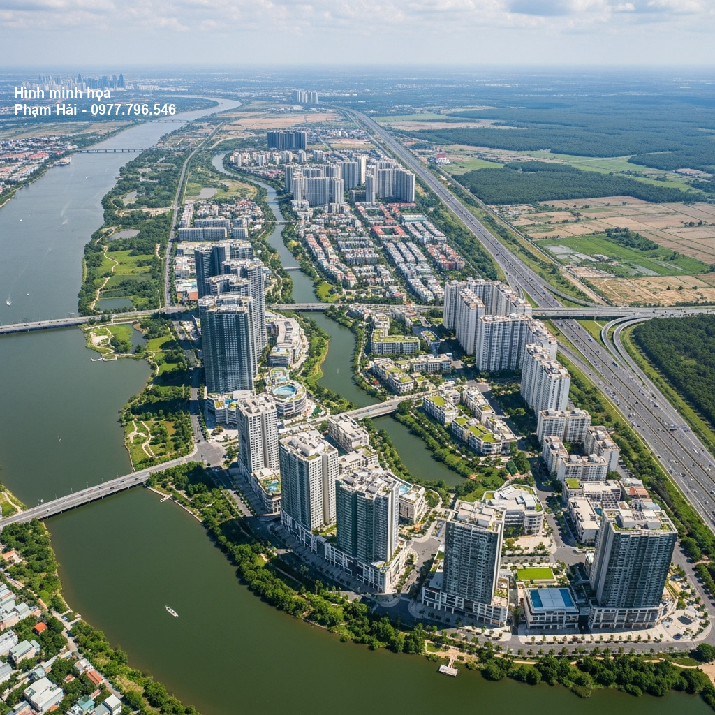- hình ảnh minh họa dự án
