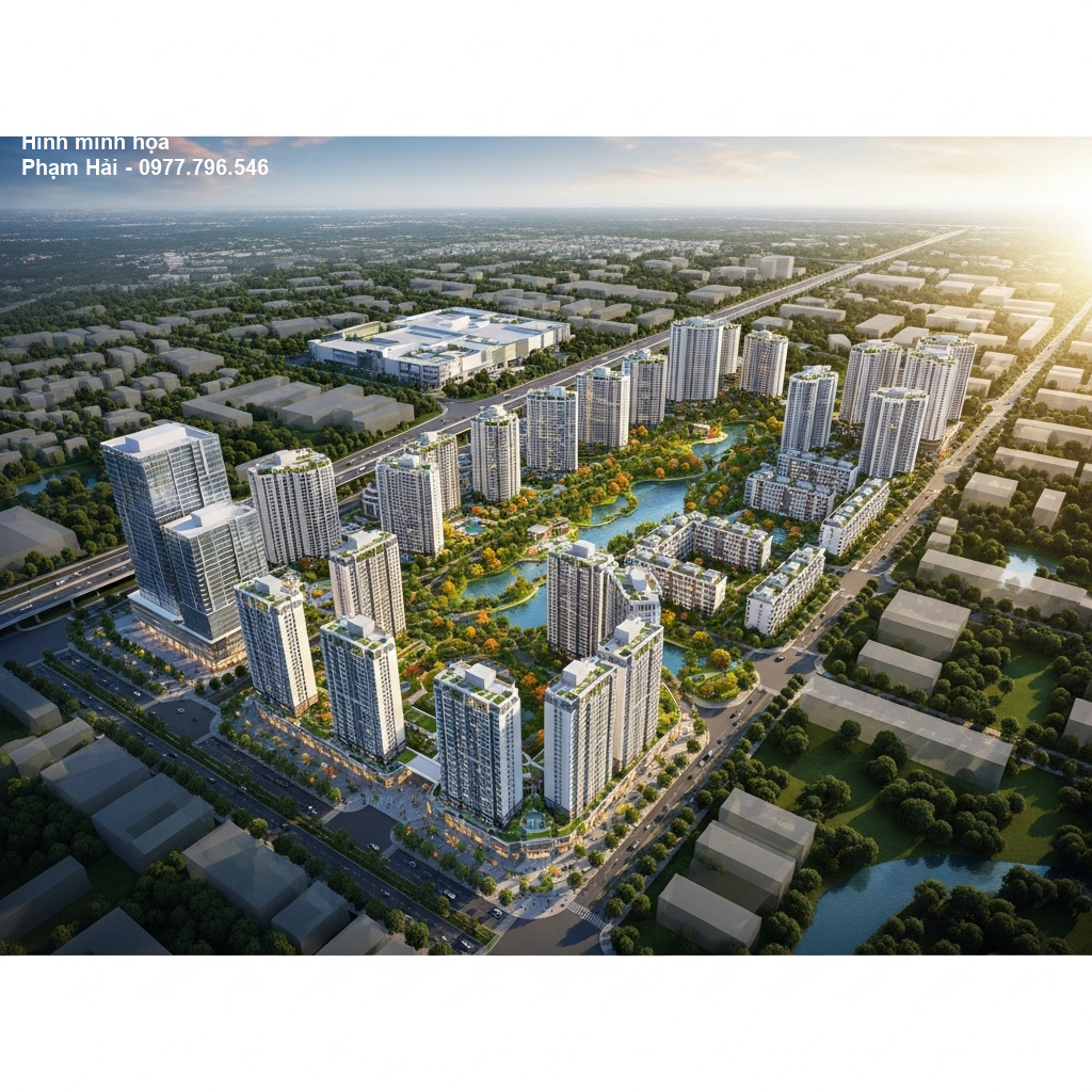 - hình ảnh minh họa dự án
