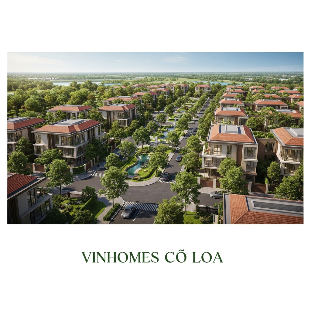 Hình ảnh dự án