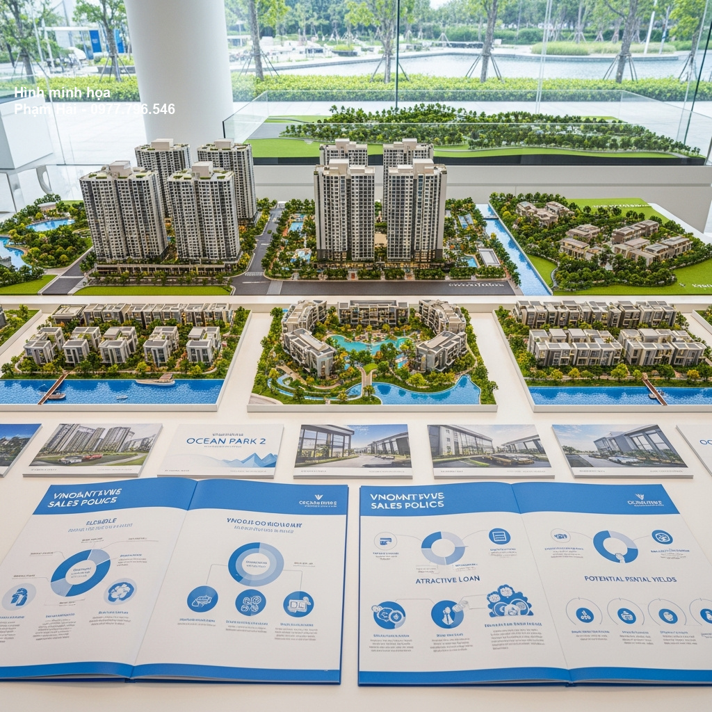 Hình ảnh dự án
