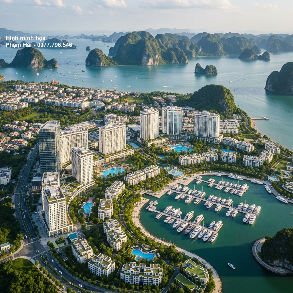 - hình ảnh minh họa dự án