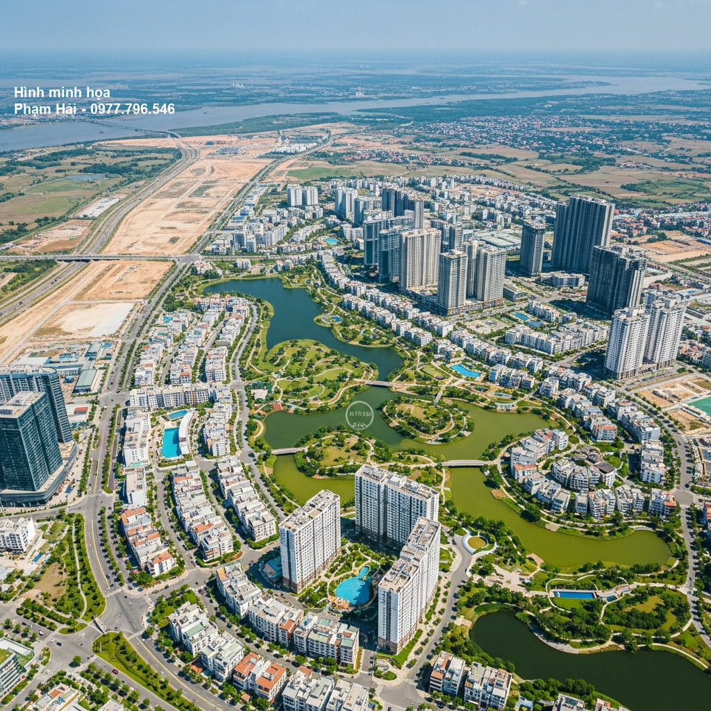 - hình ảnh minh họa dự án