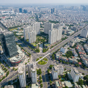 - hình ảnh minh họa dự án