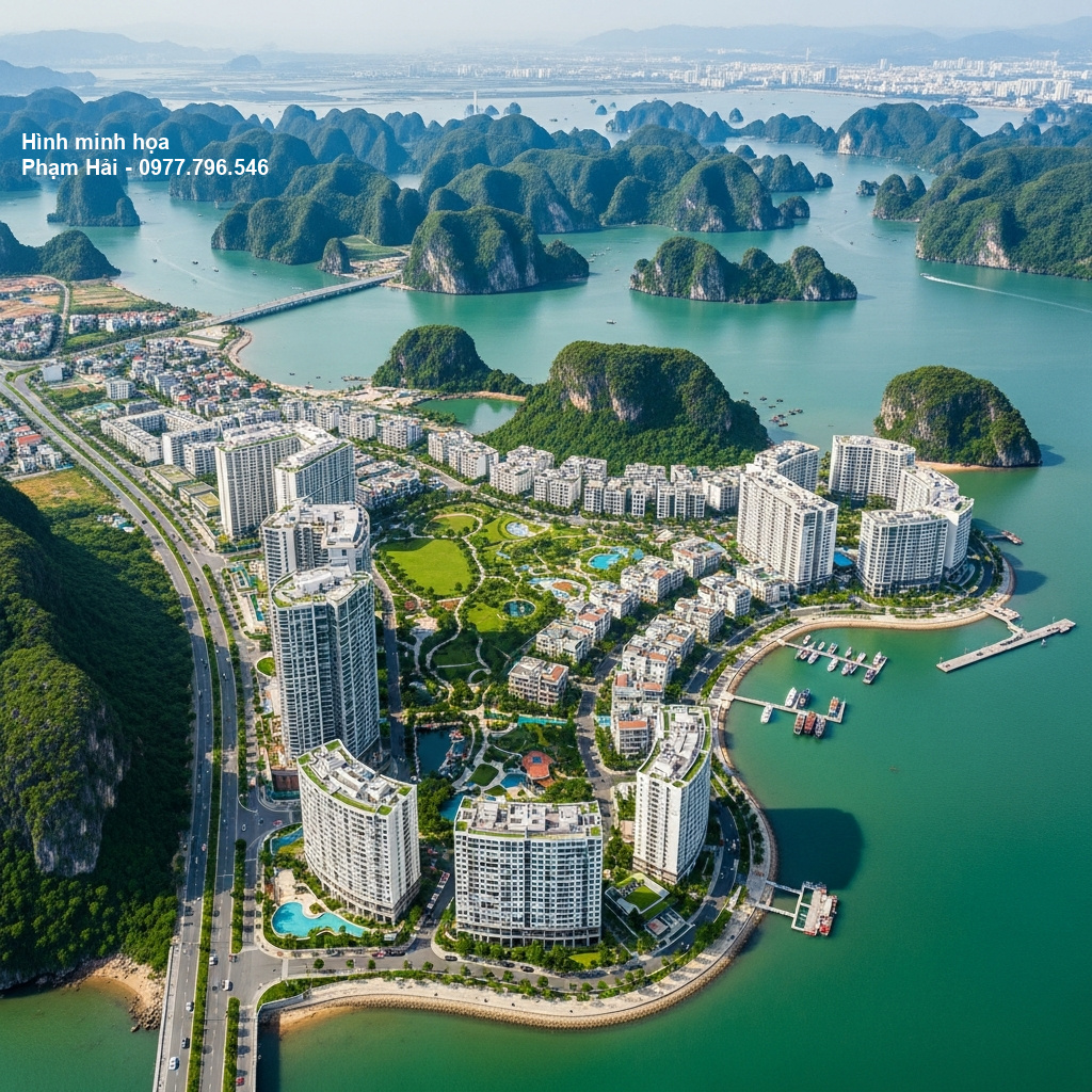 - hình ảnh minh họa dự án