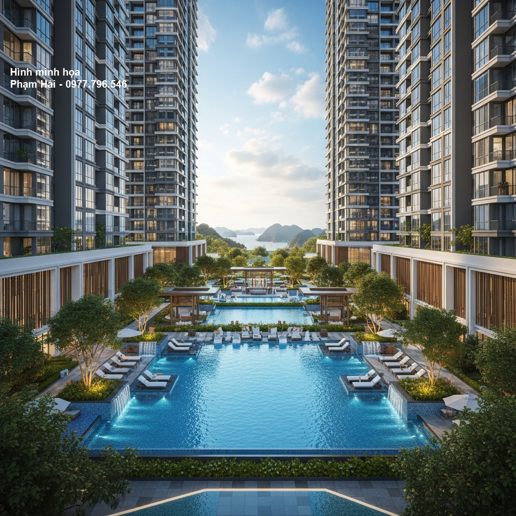 Hình ảnh dự án