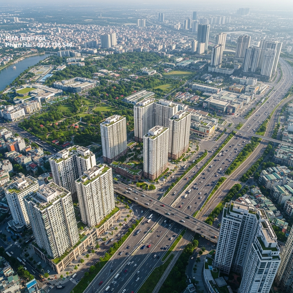 - hình ảnh minh họa dự án
