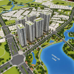 - hình ảnh minh họa dự án