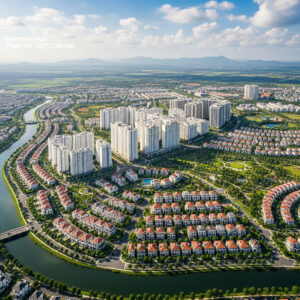 - hình ảnh minh họa dự án