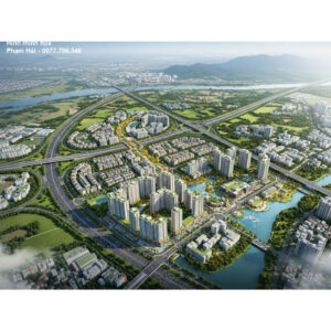 - hình ảnh minh họa dự án
