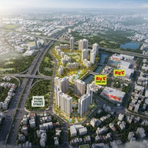 - hình ảnh minh họa dự án