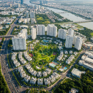 - hình ảnh minh họa dự án
