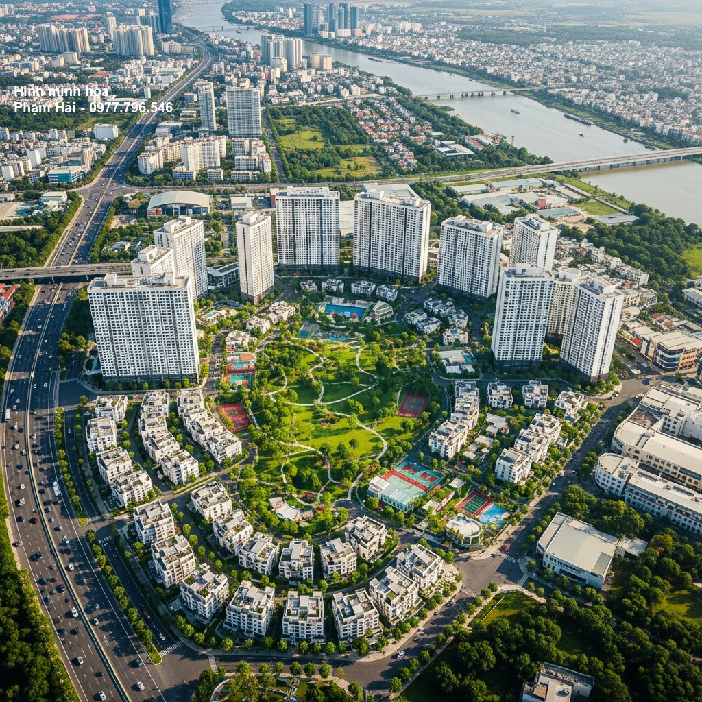 - hình ảnh minh họa dự án