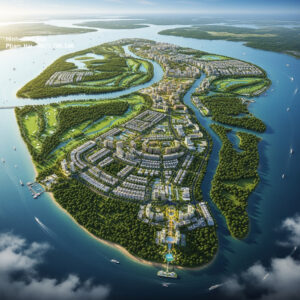 - hình ảnh minh họa dự án