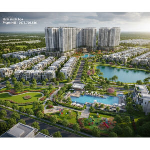 - hình ảnh minh họa dự án
