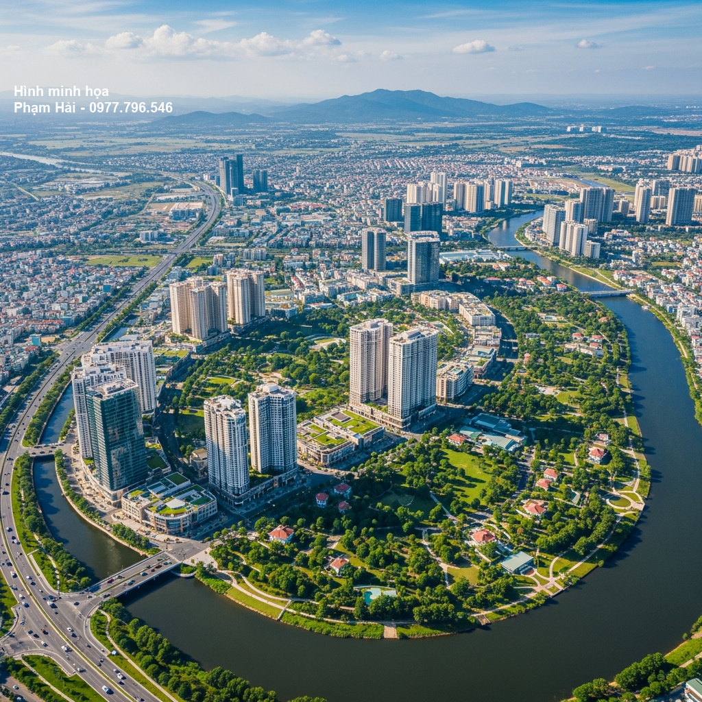 - hình ảnh minh họa dự án