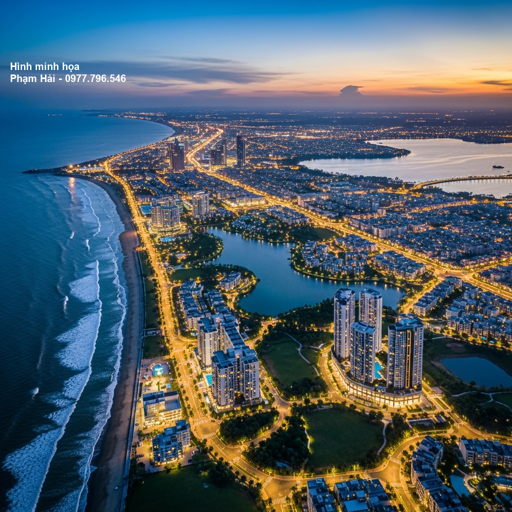 - hình ảnh minh họa dự án
