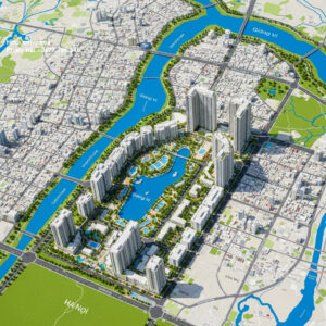 - hình ảnh minh họa dự án