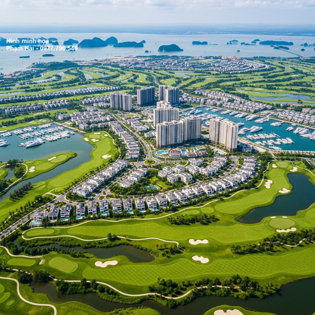 - hình ảnh minh họa dự án