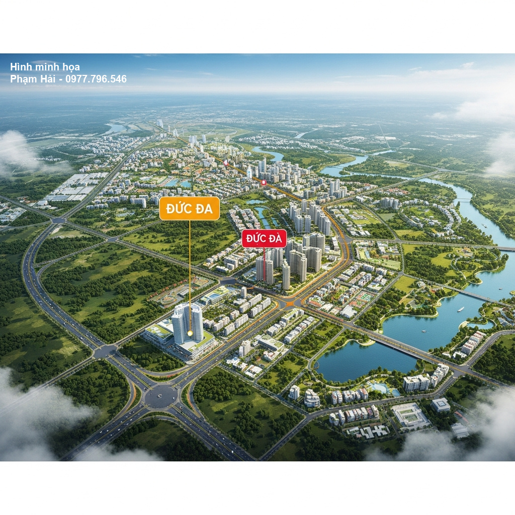Khám Phá Dự Án Vinhomes Mễ Trì 2: Nơi An Cư Lý Tưởng 2 Hình ảnh dự án