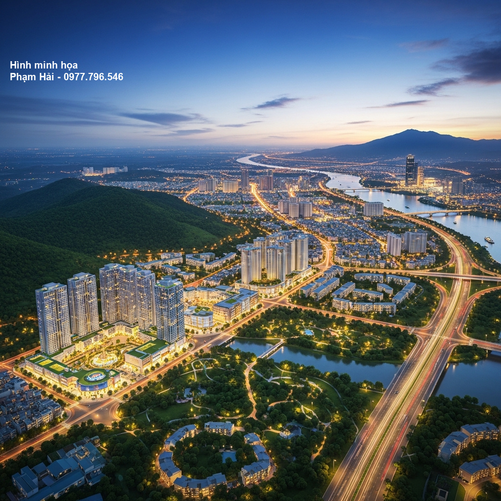 - hình ảnh minh họa dự án