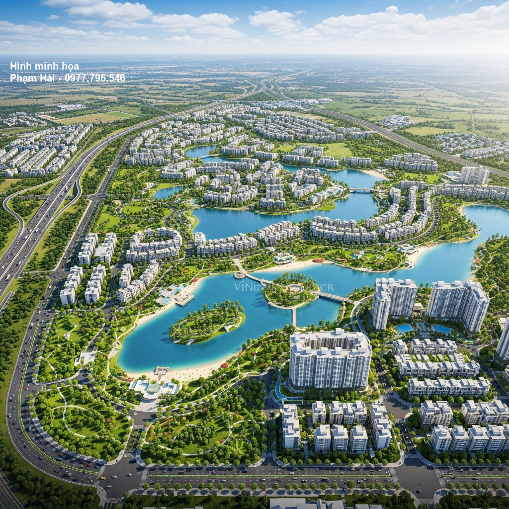 - hình ảnh minh họa dự án