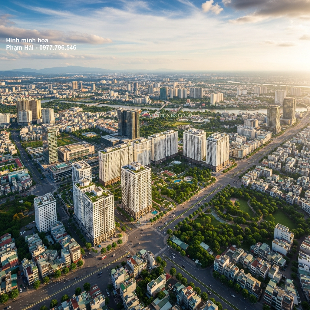 - hình ảnh minh họa dự án