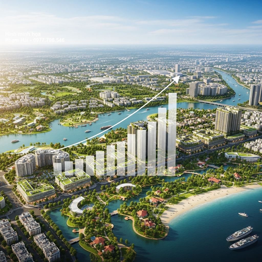 Hình ảnh dự án