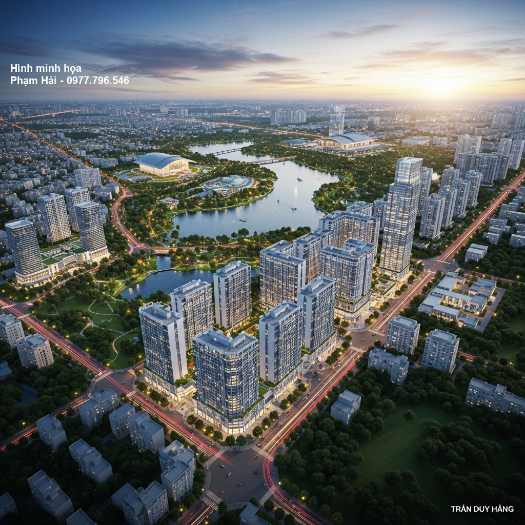 - hình ảnh minh họa dự án