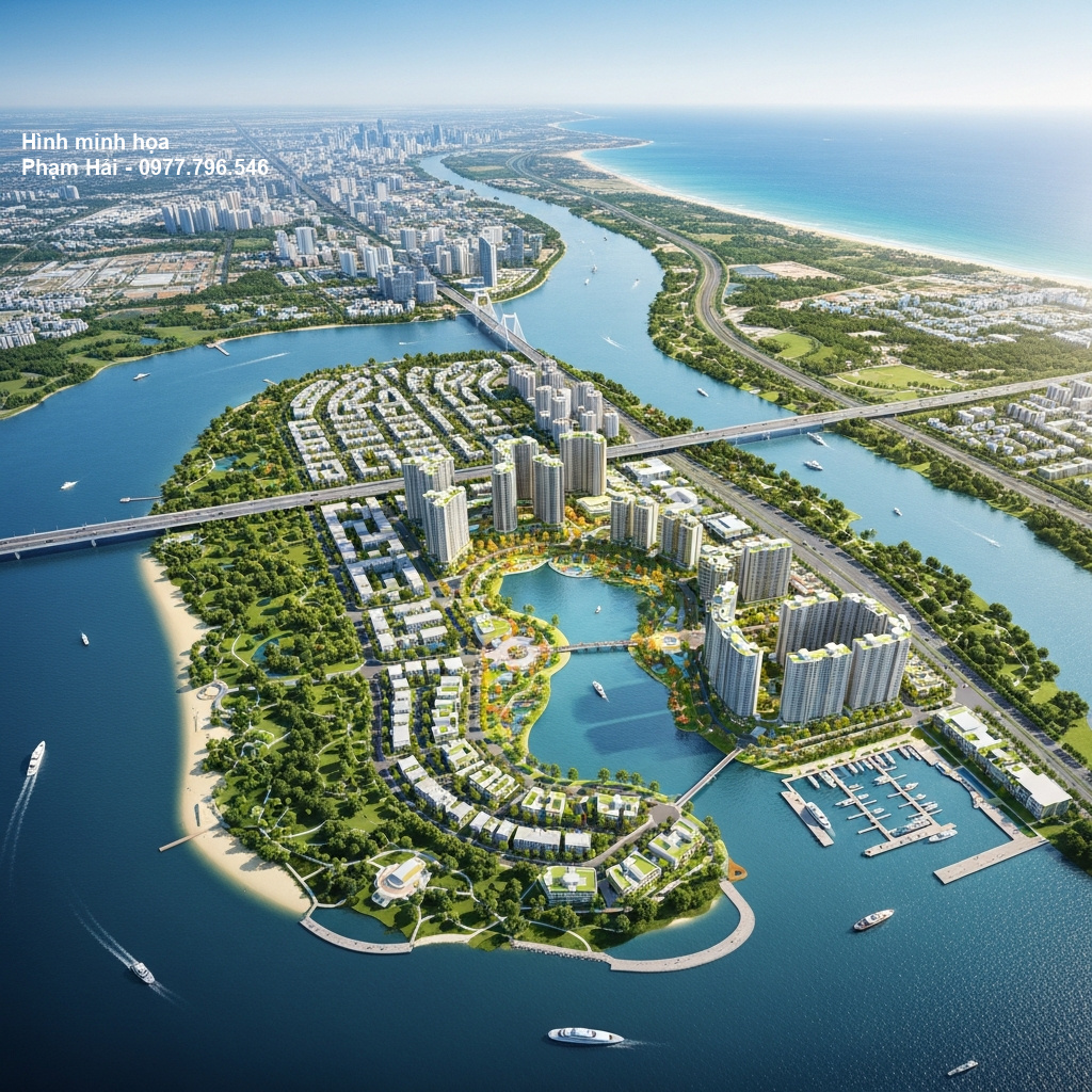 - hình ảnh minh họa dự án