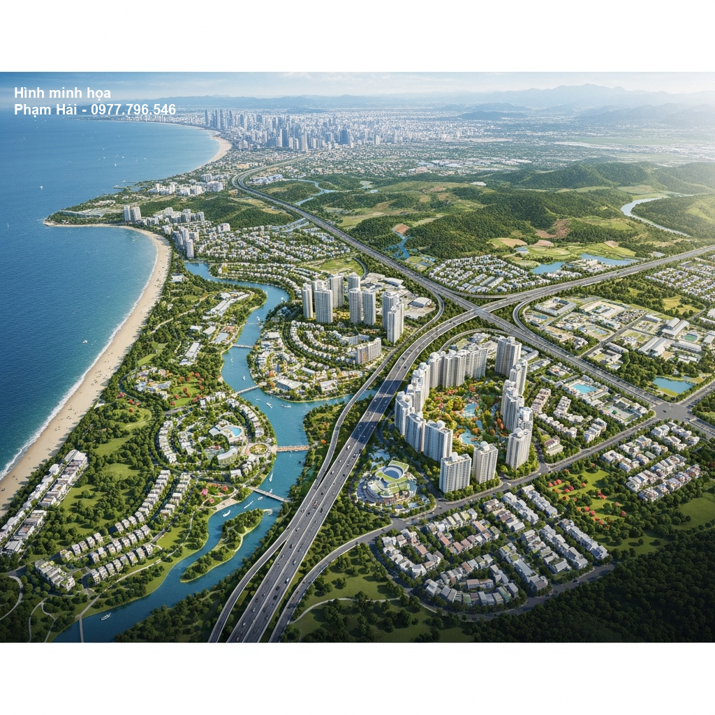 - hình ảnh minh họa dự án