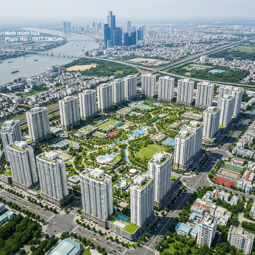 - hình ảnh minh họa dự án