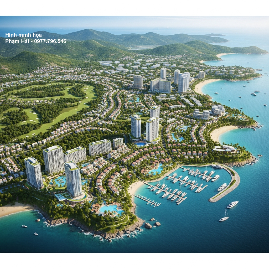 Khám Phá Dự Án Vinhomes Làng Vân: Nơi Cuộc Sống Thăng Hoa 4 Hình ảnh dự án