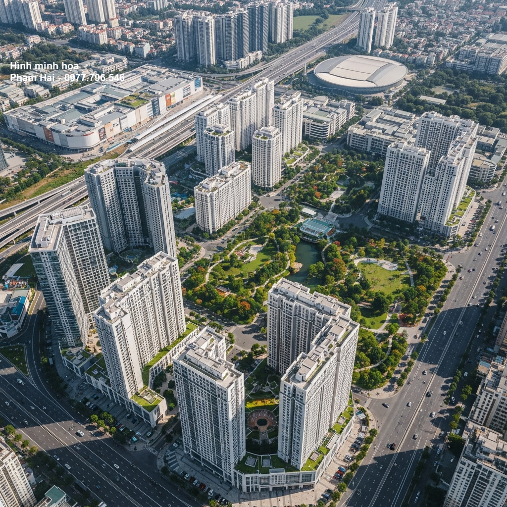 - hình ảnh minh họa dự án