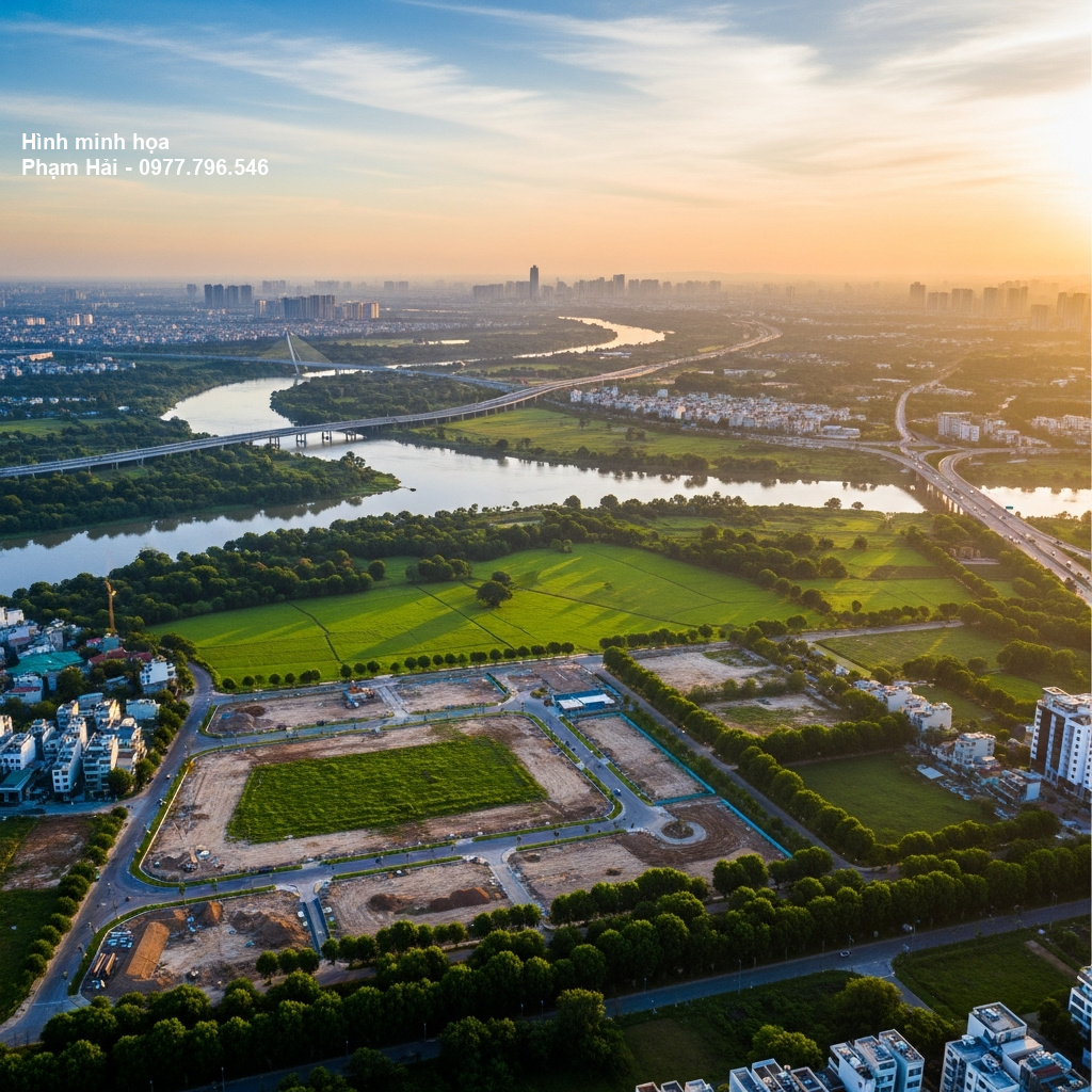 - hình ảnh minh họa dự án
