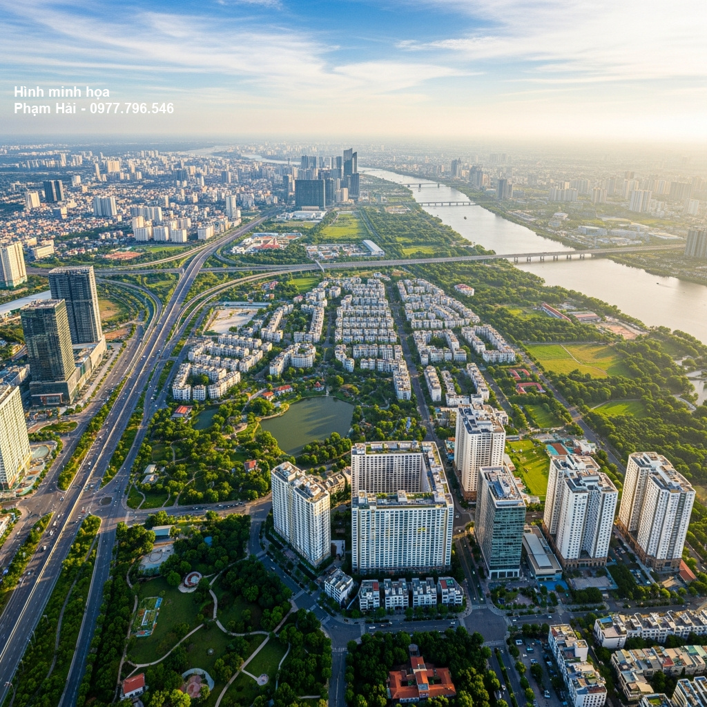- hình ảnh minh họa dự án