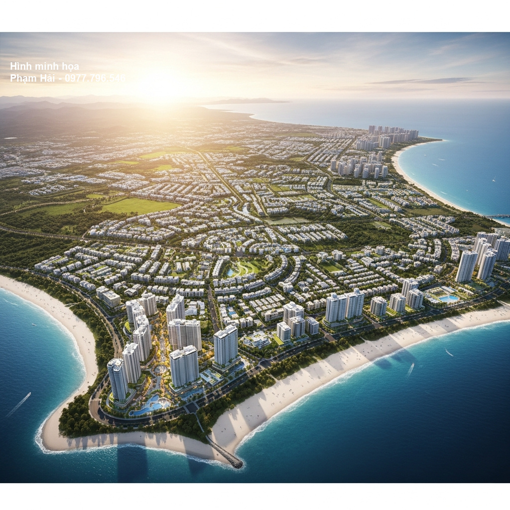 - hình ảnh minh họa dự án