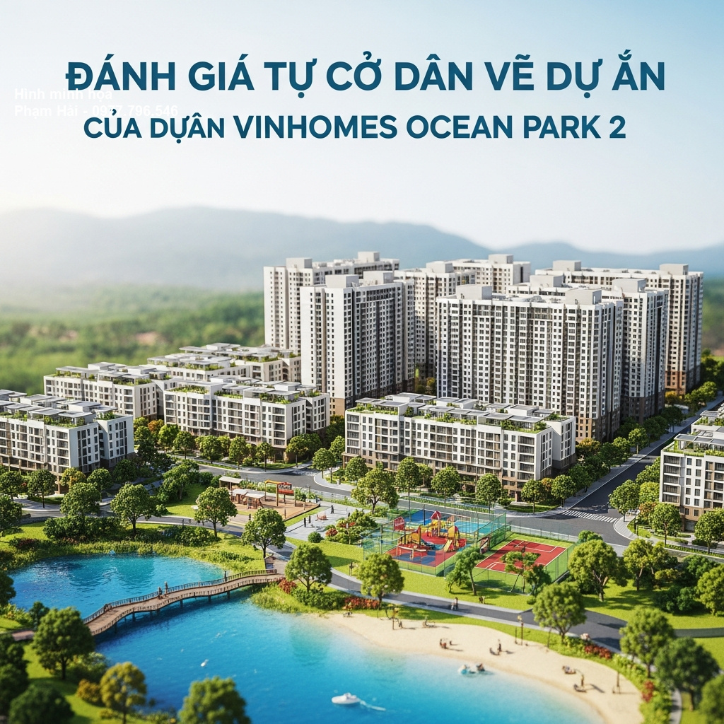 Hình ảnh dự án